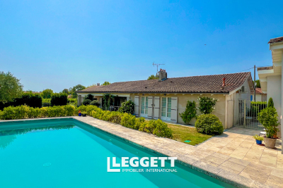 Maison à vendre villa terrasse 25