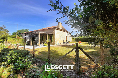 Maison à vendre immobilier vendre champ