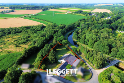 Maison à vendre re nantes 