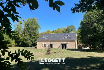 Maison à vendre maison vendre centre bourg 