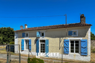 Maison à vendre maison individuelle plaines