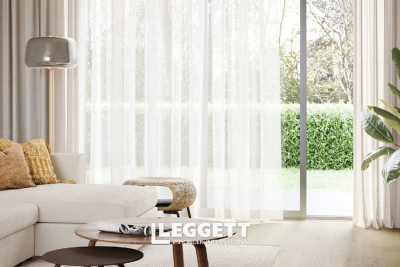 Appartement à vendre à COUPVRAY  - 1 pièces - 31 m² 