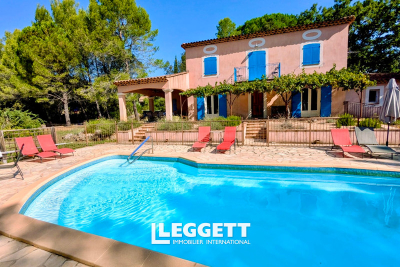 Maison à vendre maison avec terr