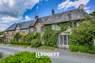 Maison à vendre chambre d hotes 