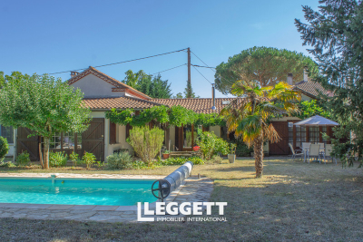 Maison à vendre maison individuelle plaines