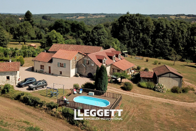 Maison à vendre immobilier vendre champ