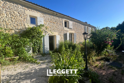 Maison à vendre à GRANDJEAN  - 7 pièces - 136 m² 