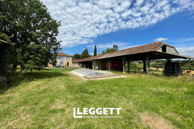 Maison à vendre c toulouse 