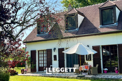 Maison à vendre villas bourg 4 