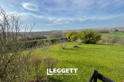 Maison à vendre c toulouse 