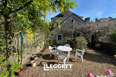 Maison à vendre maison a vendre bourg est 