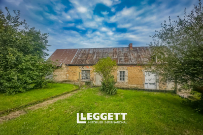 Maison à vendre villas vendre grande terre 