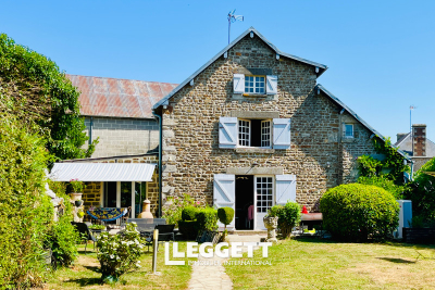 Maison à vendre maison garage saint pierre 3 