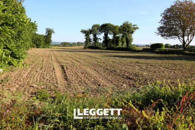 terrain à vendre re nantes 