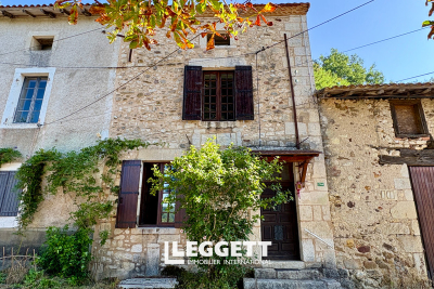 Maison à vendre immobilier vendre champ