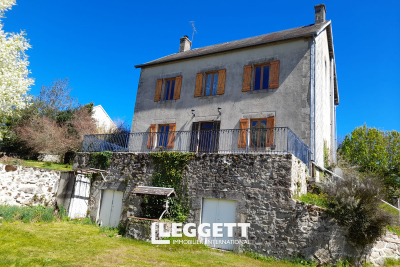 Maison à vendre maison 47 11