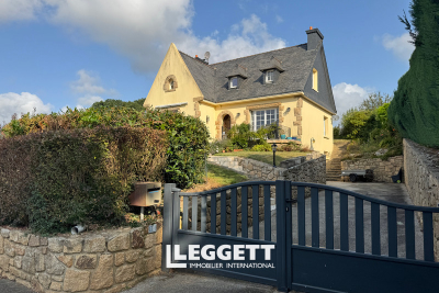 Maison à vendre nantes o 