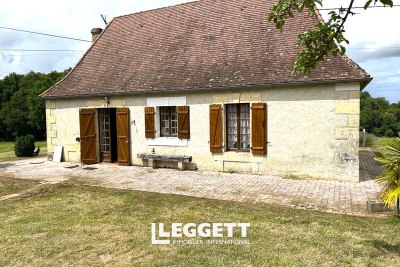 Maison à vendre maison avec terr