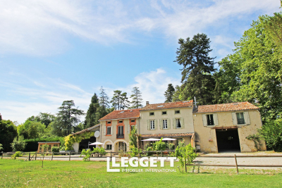 Maison à vendre toulouse