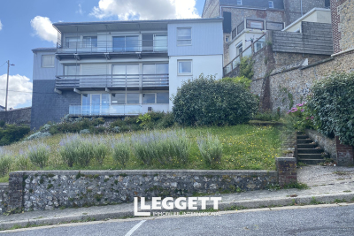 Maison à vendre maison vue mer est