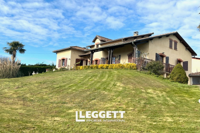 Maison à vendre c toulouse 