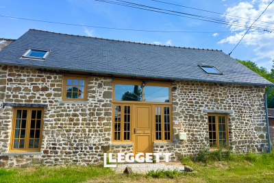 Maison à vendre villas a vendre saint just en chaussee 