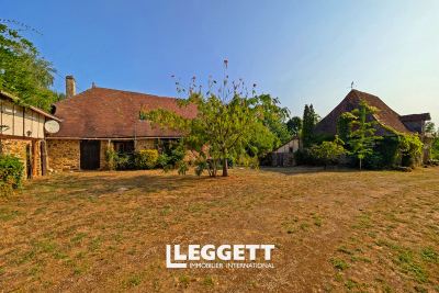 Maison à vendre immobilier vendre champ