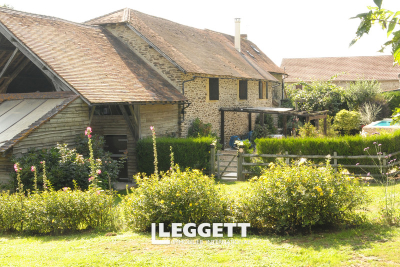 Maison à vendre maison nord et ouest 