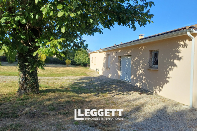 Maison à vendre villa en bois port 