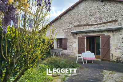 Maison à vendre maison individuelle plaines