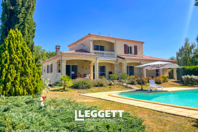 Maison à vendre balcon ou terrasse vue me 