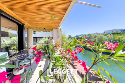 Appartement à vendre wc neuilly sur seine 