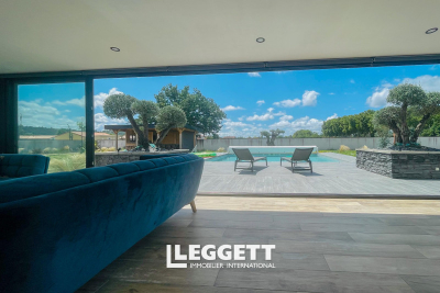 Maison à vendre c toulouse 