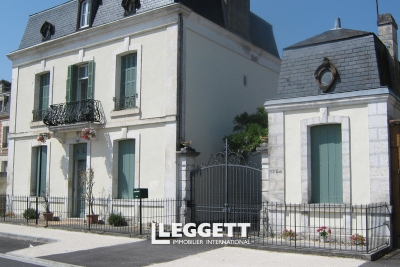 Maison à vendre maison a vendre les halles