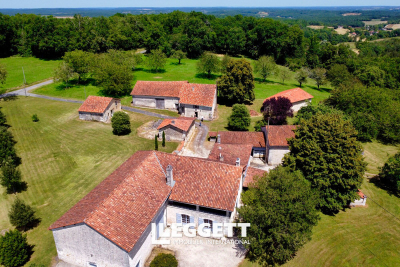 Maison à vendre villas a vendre brassac