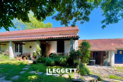 Maison à vendre maison individuelle plaines