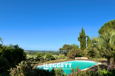 Maison à vendre 650000 