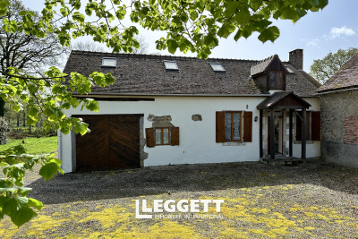 Maison à vendre villa en bois port 