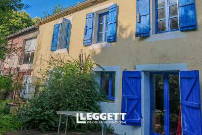 Maison à vendre terrains vendre centre sud ouest