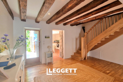 Maison à vendre maison les bastides 