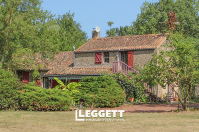 Maison à vendre maison vendre z a bordes 