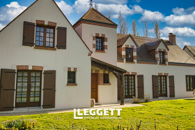 Maison à vendre terrains vendre centre sud ouest