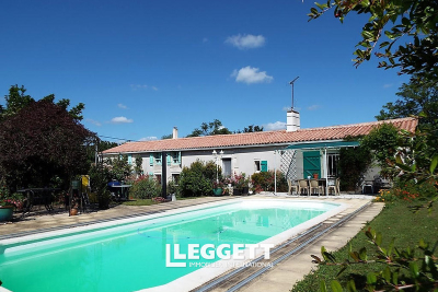 Maison à vendre villa terrasse 25