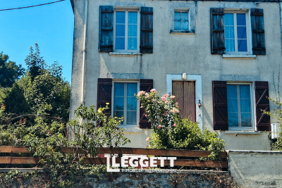 Maison à vendre re nantes 