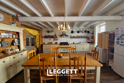 Maison à vendre re nantes 