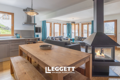 Maison à vendre maison avec terr