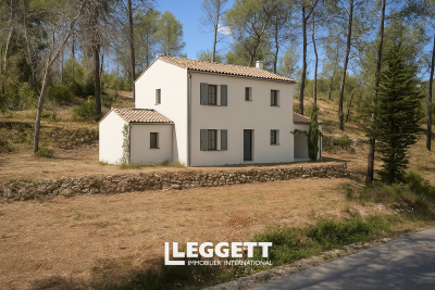 terrain à vendre jardin bonne 