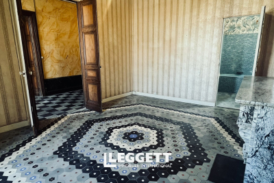 Maison à vendre maison ancienne montpellier