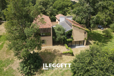 Maison à vendre immobilier a vendre vieux village