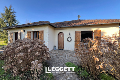 Maison à vendre immobilier vendre champ